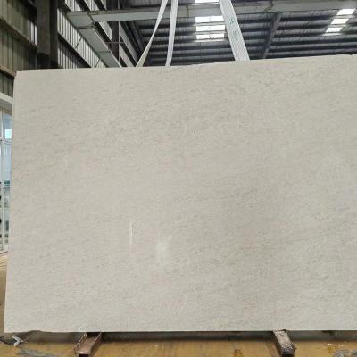 China Modern Exterior Wall Cladding White Limestone Wall Floor Tiles Floor Tile Price Lime for sale