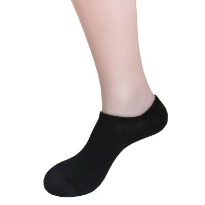 China Winter Mens QUICK DRY sbamy Bamboo Socks Eliminate Odor Moisture Wicking OEM Bamboo Socks for sale