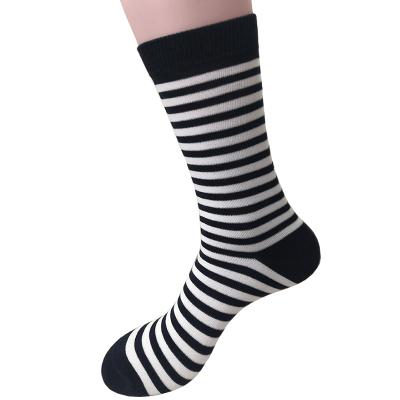 China Winter Men's QUICK DRY sbamy Bamboo Socks Eliminate Moisture Wicking Odor for sale