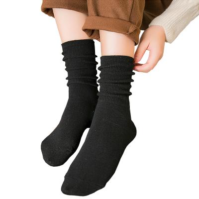 China Sbamy QUICK DRY custom made organic bamboo sock fiber for women diabetic bamboo socks for sale