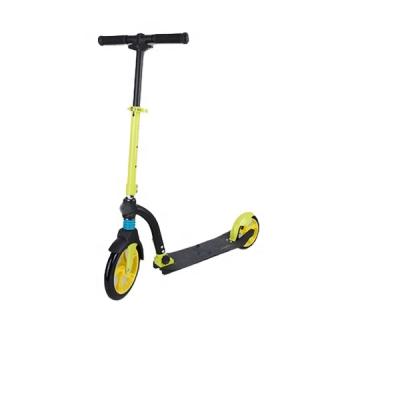 China Youth Wholesale High Quality Drift Kids Kick Scooter Kid for sale