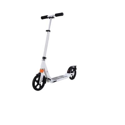 China Cheap Hot Sale Top Quality Youth Drift For Kids Kids Scooter 2 Wheel for sale