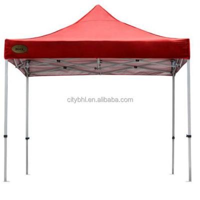 China Camouflage/Field Play Spring Bar 10x10 WALMART Food Vending Tent Photo Booth 3x3 Gazebo Tents 6x6 Cheap Solar Powered Outdoor Gazebo Garden Tent for sale