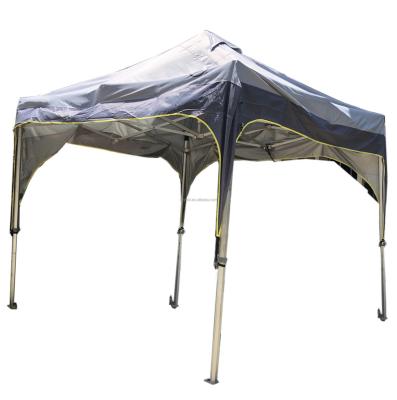 China Camouflage/Field Game Bell 10 By 10 5m Rave Party 10X10 Wedding Tents First Up Oz Tourist Tent Gazebo Stakes Inflatable Porcelain Tent For 300 People for sale