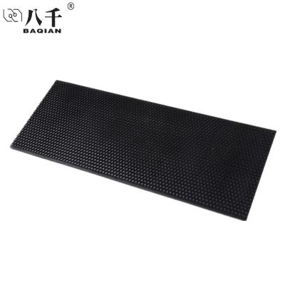 China Wholesale Black Plastic Sheet Beekeeping Bee Farm Foundation Base Plastic Sheet for sale