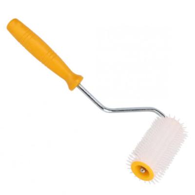 China Farms Beekeeping Uncapping Beekeeper Equipment Bee Honey Propolis Extracting Roller Beekeeping Tool for sale