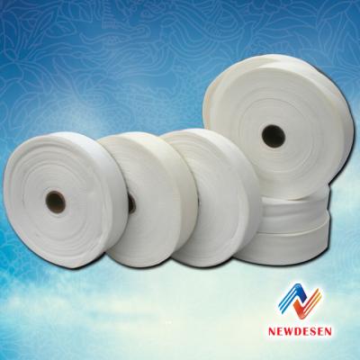 China Polyester Heat Shrinking Tape for Insulation Protection Binding for sale