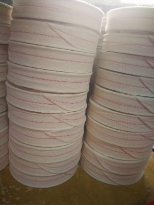 China 100% COTTON TAPE for insulation binding for sale