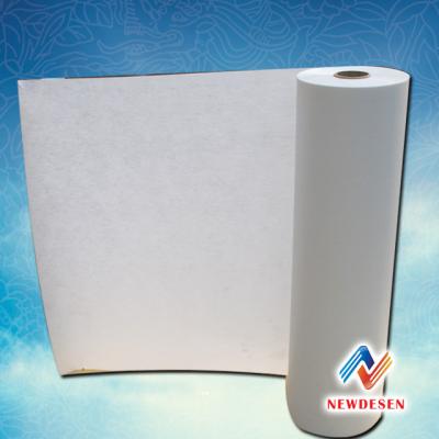 China 6632-Polyester Film/Polyester Fibre Non-woven Fabric Composite Material (DM) for sale