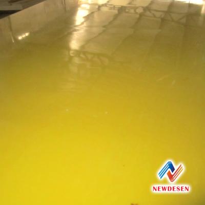 China 3240 Laminated Epoxy Glass Fiber sheet For Electrical Insulation for sale