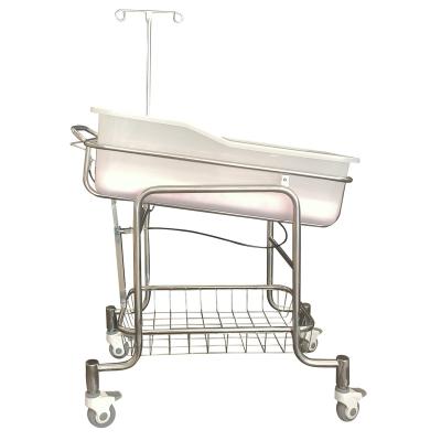 China Wholesale High Quality Clinic Hospital ICU Beds Three Electric Hospital Bed Crank Hospital Bed Headboard for sale