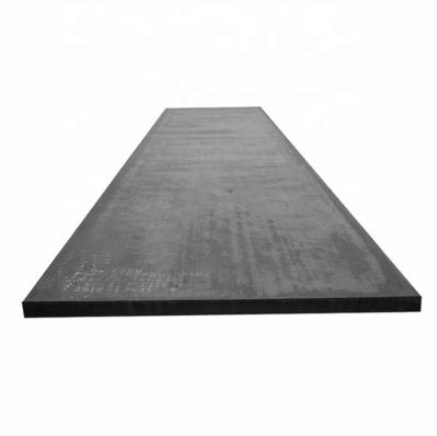 China Factory industry high hardness HB500 steel plate Ar400/Ar450/Ar500/Ar550 steel plate wear resistant price for sale