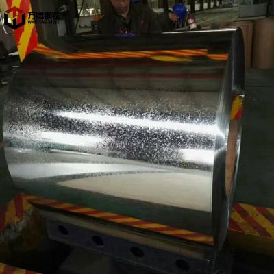 China Making pipes zinc GI sheet roll/sheet metal/GI steel galvanized for sale china for sale