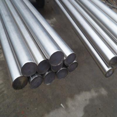 China Construction Rod 12mm x hastelloy c276 c276 hastelloy around bar preis pro kilogram for sale