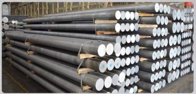 China Preis c276 pro kg ASTM B575 x hastelloy superalloy construction hastelloy for sale