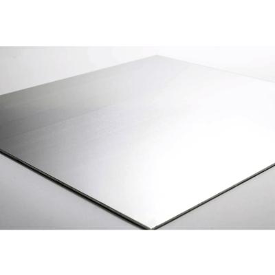 China Factory direct 7005 t6 aluminum decorations/aluminum plate /6062 aluminum for aluminum sheet price per kg for sale