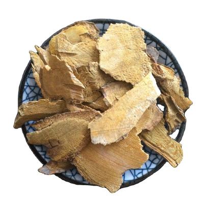 China 100% Pure Natural Dried Plant Piece Polygonum Cuspidatum Root for sale