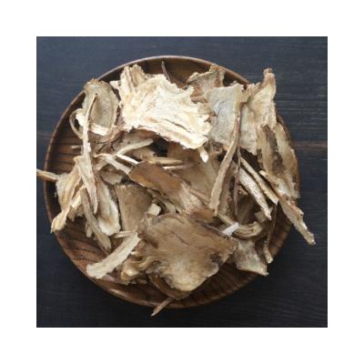 China Good Quality Dry Dang Gui Chinese Herbs Angelica Root for sale