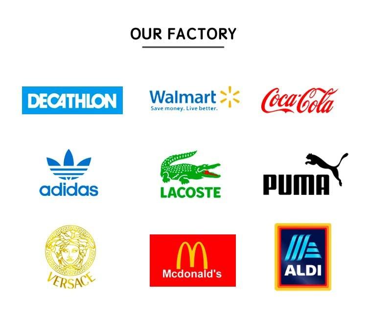 Verified China supplier - Shuyang Aoqiang Stationery and Sports Goods Factory (General Partnership)