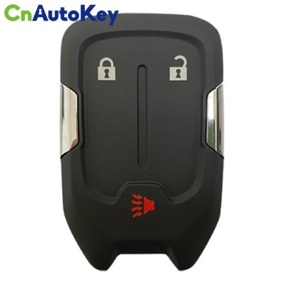 China Refurbished Car Key CN019020 GMC Terrain 2018-2020 Smart Key 3-Button OEM (HYQ1AA) for sale