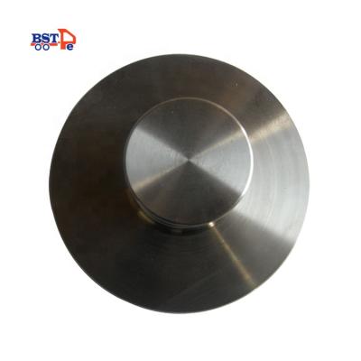 China Welding King Pin Welding King Truck Parts Factory Supply Truck Parts Trailer Parts for sale