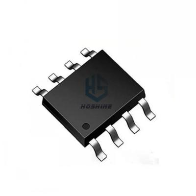 China Hot Original Sales Voltage Monitors IC LTC694IS8#TRPBBF Original Stock Contact Customer Service Original Integrated Circuit Agent for sale