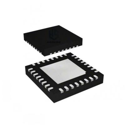 China Hot selling original integrated circuit ATMEGA48-15MZ from contact customer service electronic components suppliers in stock for sale