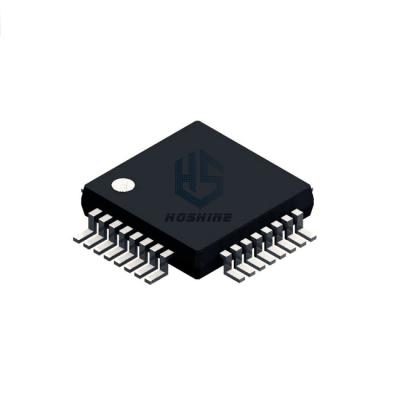 China Contact customer service electronic components sells hot sales original ATMEGA48-15AZ integrated circuit wholesale in stock for sale