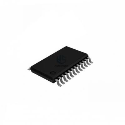 China Contact customer service electronic components sells hot sales original ATTINY261-15XZ integrated circuit wholesale in stock for sale