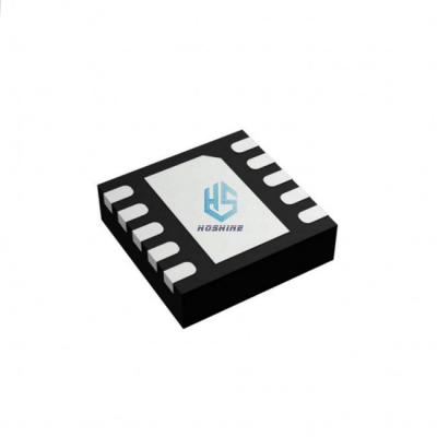 China Hot original IC LTC2900-2CDD#PBF stock voltage monitors sales original integrated circuit agent contact customer service for sale