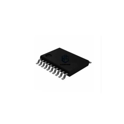 China Contact Customer Service Sales 13727UFR HSOP-20 Original Integrated Circuit Stock Inventory for sale