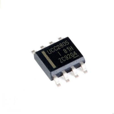 China Wholesale Original Contact Customer Service Spot UCC2805DTR Power Management IC 8-SOIC for sale