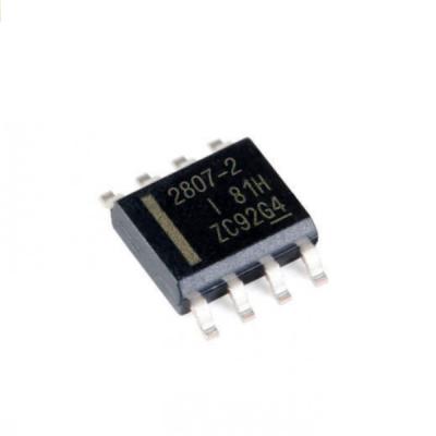 China Wholesale Original Contact Customer Service Spot Power UCC2807D-2 Management IC 8-SOIC for sale