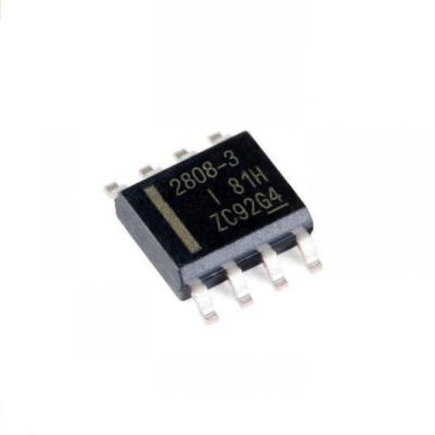 China Wholesale Original Contact Customer Service Spot Power UCC2808D-3 Management IC 8-SOIC for sale