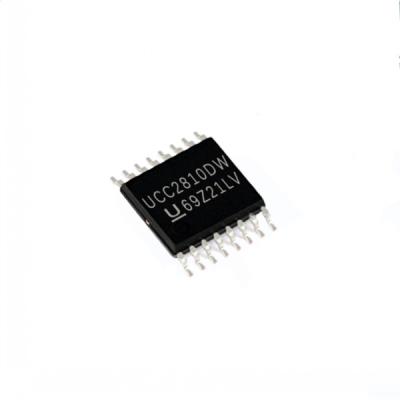 China Wholesale Original Contact Customer Service Spot UCC2810DW Power Management IC 16-SOIC for sale