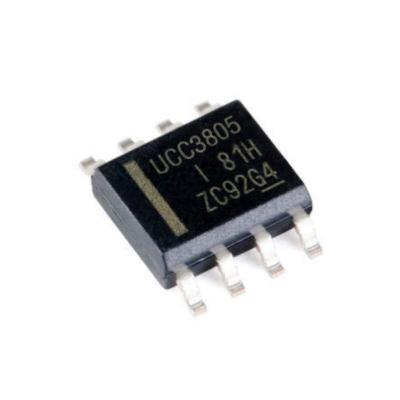 China Wholesale Original Contact Customer Service Spot UCC3805D Power Management IC 8-SOIC for sale