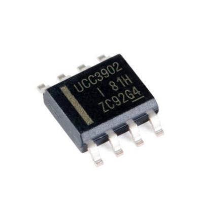 China Wholesale Original Contact Customer Service Spot UCC3902D Power Management IC 8-SOIC for sale