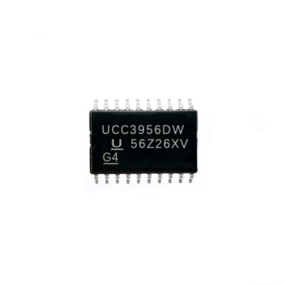 China Wholesale Original Contact Customer Service Spot UCC3956DW Power Management IC 20-SOIC for sale