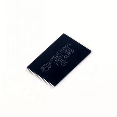 China Original CY62157EV30LL-45ZXIT contact customer service selling original integrated circuit 48-TSOP wholesaler for sale