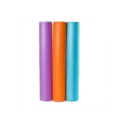 China 2021 Erercise 2021 Erercise 2021 Yoga Roller Wheel EPP Indoor Sports Fitness Yoga Roller Cheap High Quality Rear Wheel for sale