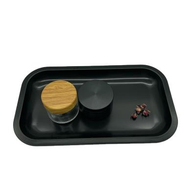 China AccessoriesSets/Best Design Tin Tray Service Tin Tray Tary Popular Gifts Supplier for sale