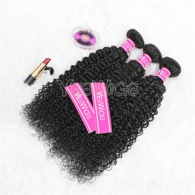 China Mongolian Kinky Curly Kinky Curly Hair Bundles Wholesale Price Mongolian Curly Bouncy Hair Extension Weave Bundles Ready To Ship for sale