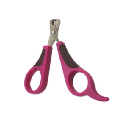 China Viable cat nail clippers from china supplier for sale