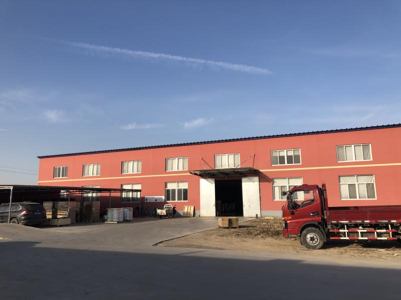 Verified China supplier - Langfang Karlesk Auto Parts Co., Ltd.