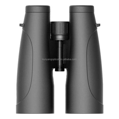 China New outdoor sport 15x56 chasing binocular astronomical observation telescope star with bak4 prism observation brid ML15x56 waterproof for sale