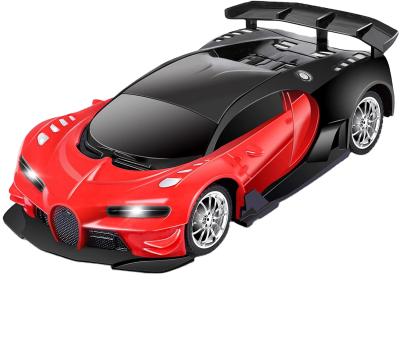 China Ride On Toy 1/16 Kids Electric RC Car Toy Racing Car High Quality Remote Control Toys for sale