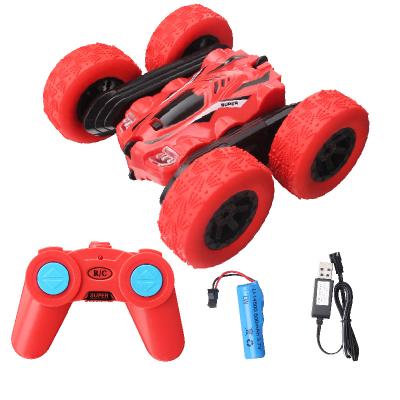 China RC Hobby Radio Control Toys Kids Christmas Gift Boy Toy Wireless Remote Control Toy for sale