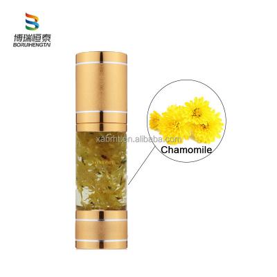 China 100% best selling herbal essential oil BRHT candy vagina tightening natural herbal yoni vapor oil for ladies for sale