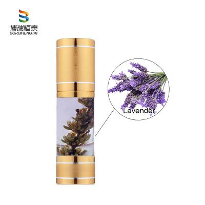 China 100% Yoni essential oil handmade 30ml lavender herbal vaginal wash products yoni tightening oil for sale