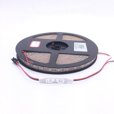 China RGB Led Strip Lighting DC 5V-24V 3 Keys Digital Mini RGB Led Controller SP002E For WS2811 LPD6803 for sale